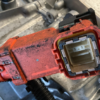 2018-2020 TESLA MODEL3 Engine Assembly Motor Rear Good Conditon 41.431 Miles OEM - Image 13