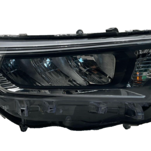 HK Auto Parts - HK Auto Salvage