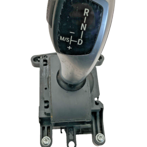 HK Auto Parts - HK Auto Salvage