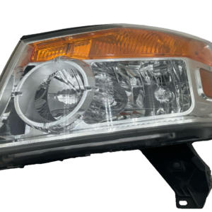 HK Auto Parts - HK Auto Salvage