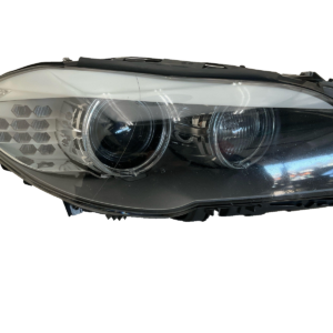 HK Auto Parts - HK Auto Salvage