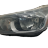 2016-2022 CHEVY SPARK Headlamp Assembly Left Driver Side OEM Halogen