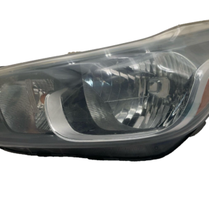 HK Auto Parts - HK Auto Salvage