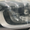 2016-2022 CHEVY SPARK Headlamp Assembly Left Driver Side OEM Halogen - Image 2