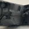 2016-2022 CHEVY SPARK Headlamp Assembly Left Driver Side OEM Halogen - Image 7