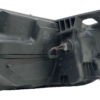 2016-2022 CHEVY SPARK Headlamp Assembly Left Driver Side OEM Halogen - Image 8