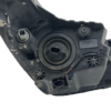 2016-2022 CHEVY SPARK Headlamp Assembly Left Driver Side OEM Halogen - Image 9