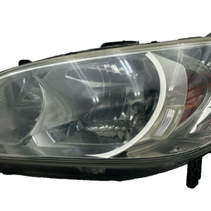 HK Auto Parts - HK Auto Salvage