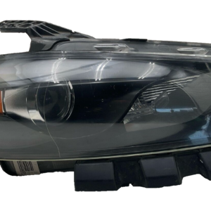 HK Auto Parts - HK Auto Salvage