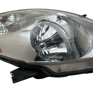 HK Auto Parts - HK Auto Salvage