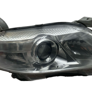 HK Auto Parts - HK Auto Salvage