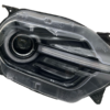2021-2024 BRONCO SPORT Headlamp Assembly Right Passenger Side OEM LED - Image 2