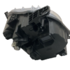 2021-2024 BRONCO SPORT Headlamp Assembly Right Passenger Side OEM LED - Image 5