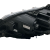 2021-2024 BRONCO SPORT Headlamp Assembly Right Passenger Side OEM LED - Image 6
