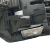 2021-2024 BRONCO SPORT Headlamp Assembly Right Passenger Side OEM LED - Image 8