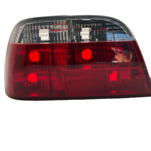 HK Auto Parts - HK Auto Salvage