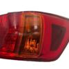2006-2010 LEXUS IS350 Tail Light Assembly Right Passenger Side OEM Tested