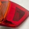 2006-2010 LEXUS IS350 Tail Light Assembly Right Passenger Side OEM Tested - Image 3