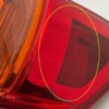 2006-2010 LEXUS IS350 Tail Light Assembly Right Passenger Side OEM Tested - Image 4