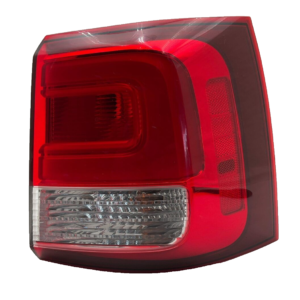 HK Auto Parts - HK Auto Salvage