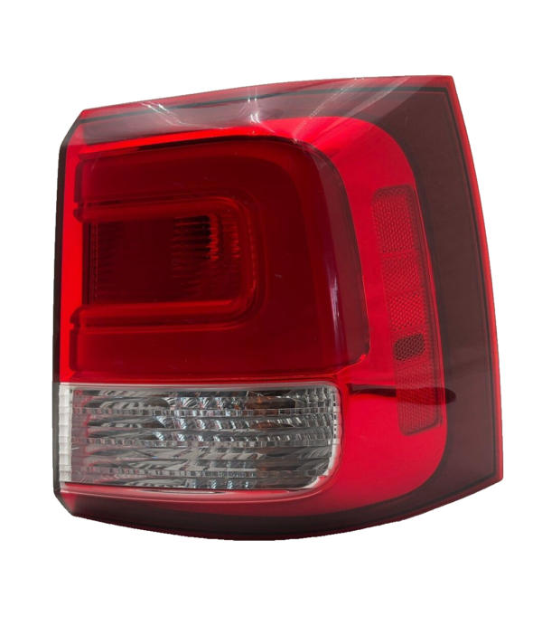 2014-2015 KIA SORENTO Tail Light Assembly Right Passenger Side OEM