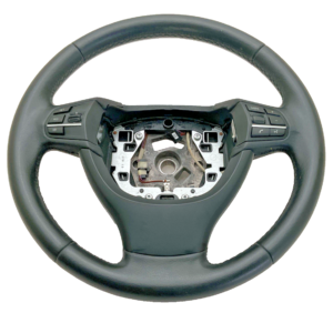 HK Auto Parts - HK Auto Salvage