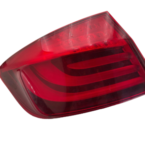 HK Auto Parts - HK Auto Salvage