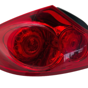 HK Auto Parts - HK Auto Salvage