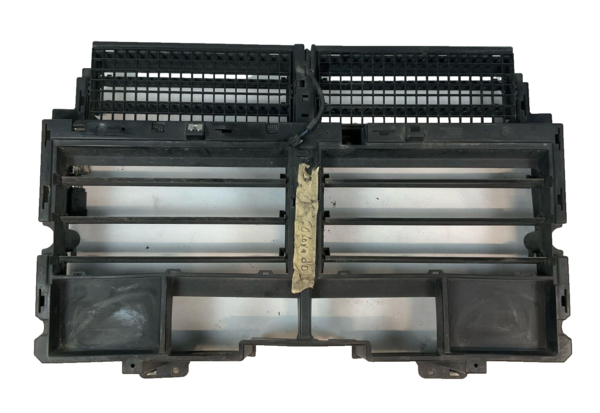 2015-2022 CHEVY COLORADO Air Shutter Radiator Shutter OEM