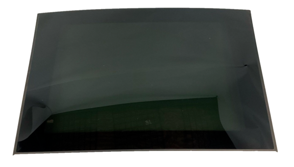2010-2014 MERCEDES C-CLASS Roof Glass OEM