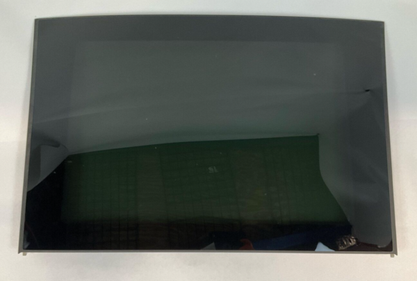 2010-2014 MERCEDES C-CLASS Roof Glass OEM - Image 2