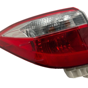 HK Auto Parts - HK Auto Salvage