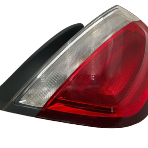 HK Auto Parts - HK Auto Salvage