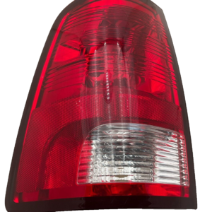 HK Auto Parts - HK Auto Salvage