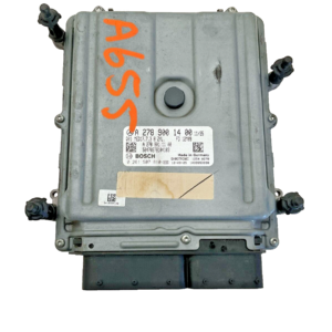 HK Auto Parts - HK Auto Salvage