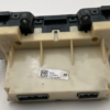 2011-2017 HONDA ODYSSEY Heater AC Control Dash OEM EXL - Image 3