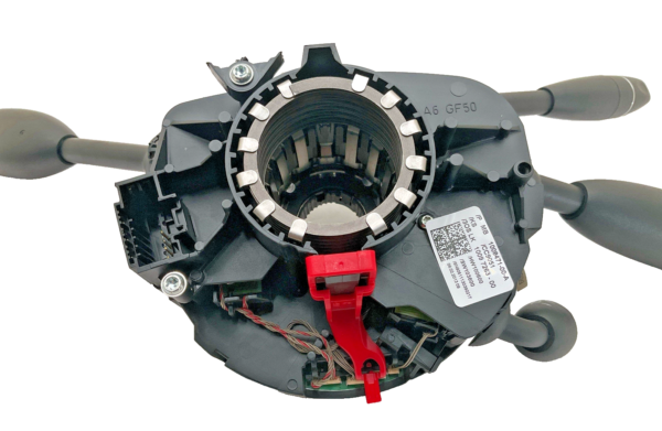 2012-2018 TESLA S Combination Switch OEM 100847100A - Image 4