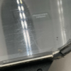 2011-2016 HONDA ODYSSEY Navigation Info Screen OEM - Image 2