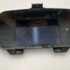 2011-2016 HONDA ODYSSEY Navigation Info Screen OEM - Image 4