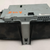 2011-2016 HONDA ODYSSEY Navigation Info Screen OEM - Image 5