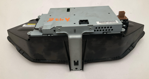 2011-2016 HONDA ODYSSEY Navigation Info Screen OEM - Image 5
