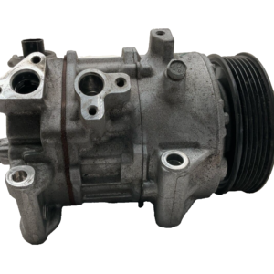 HK Auto Parts - HK Auto Salvage