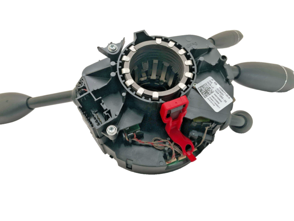 2012-2018 TESLA S Combination Switch OEM 100847100A - Image 5