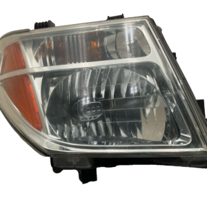 HK Auto Parts - HK Auto Salvage