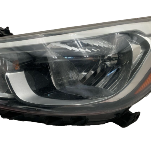 HK Auto Parts - HK Auto Salvage