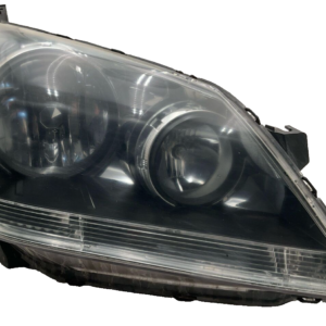 HK Auto Parts - HK Auto Salvage