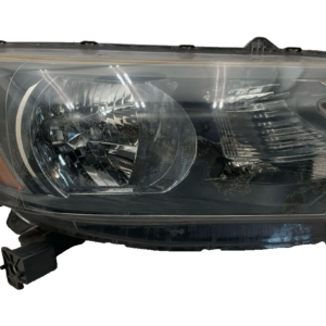 HK Auto Parts - HK Auto Salvage