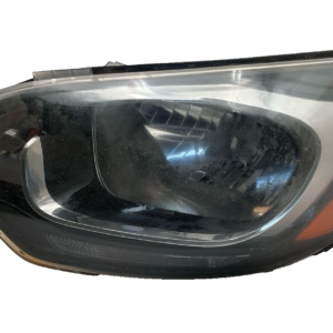 HK Auto Parts - HK Auto Salvage