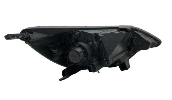 2012-2017 KIA RIO Headlamp Assembly Left Driver Side OEM - Image 7