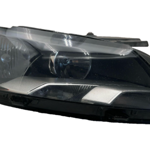 HK Auto Parts - HK Auto Salvage